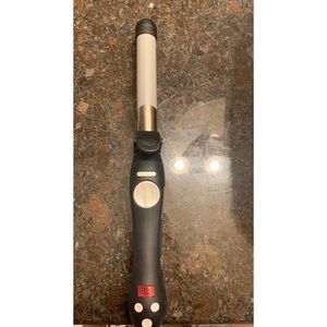 Beachwaver S1 Curling Iron